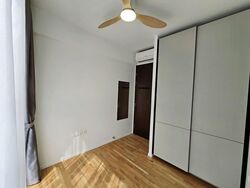 Avenue South Residence (D3), Apartment #556786921